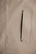 Stutterheim - Raincoat - Mosebacke Mole - Female - XL