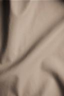 Stutterheim - Raincoat - Mosebacke Mole - Female - XS
