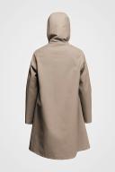 Stutterheim - Raincoat - Mosebacke Mole - Female - XXS