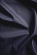 Stutterheim - Raincoat - Mosebacke Navy - Female - L