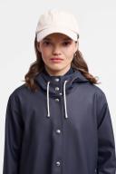 Stutterheim - Raincoat - Mosebacke Navy - Female - L