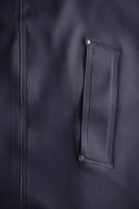 Stutterheim - Raincoat - Mosebacke Navy - Female - L