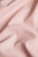 Stutterheim - Raincoat - Mosebacke Pale Pink - Female - XXXS