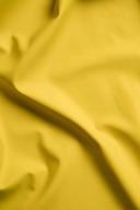 Stutterheim - Raincoat - Mosebacke Saffron - Female - S