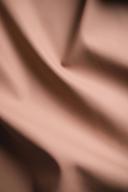 Stutterheim - Raincoat - Mosebacke Sandalwood - Female - S