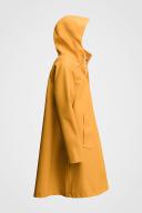 Stutterheim - Raincoat - Mosebacke Warm Honey - Female - M