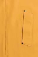 Stutterheim - Raincoat - Mosebacke Warm Honey - Female - M
