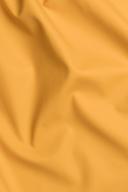 Stutterheim - Raincoat - Mosebacke Warm Honey - Female - M