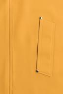 Stutterheim - Raincoat - Mosebacke Warm Honey - Female - XXS