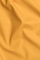 Stutterheim - Raincoat - Mosebacke Warm Honey - Female - XXS