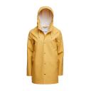 Stutterheim - Raincoat - Stockholm Chai - Unisex - M