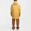 Stutterheim - Raincoat - Stockholm Chai - Unisex - M
