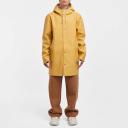 Stutterheim - Raincoat - Stockholm Chai - Unisex - M