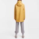Stutterheim - Raincoat - Stockholm Chai - Unisex - M