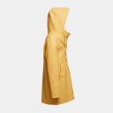 Stutterheim - Raincoat - Stockholm Chai - Unisex - S