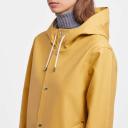 Stutterheim - Raincoat - Stockholm Chai - Unisex - S