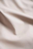 Stutterheim - Raincoat - Stockholm Long Light Sand - Unisex - XXXS