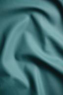 Stutterheim - Raincoat - Stockholm Petrol Blue - Unisex - S