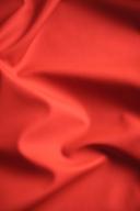 Stutterheim - Raincoat - Stockholm Red - Unisex - XXXS