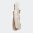 Stutterheim Stockholm Lightweight Jacket - Oyster