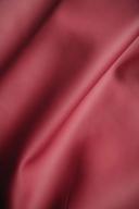 Stutterheim Stockholm Raincoat - Burgundy