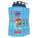 Suave Kids 2N1 Body Wash & Shampoo Star Wars BB-8 Fresh 28 oz