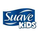Suave Kids 2N1 Body Wash & Shampoo Star Wars BB-8 Fresh 28 oz