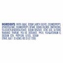 Suave Kids 2N1 Body Wash & Shampoo Star Wars BB-8 Fresh 28 oz
