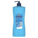 Suave Kids 2N1 Body Wash & Shampoo Star Wars BB-8 Fresh 28 oz