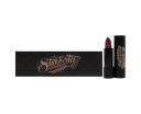 Suavecita Lipstick - Frenchy