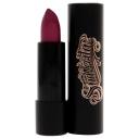 Suavecita Lipstick - Frenchy