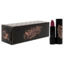 Suavecita Lipstick - Frenchy