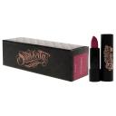 Suavecita Lipstick - Frenchy