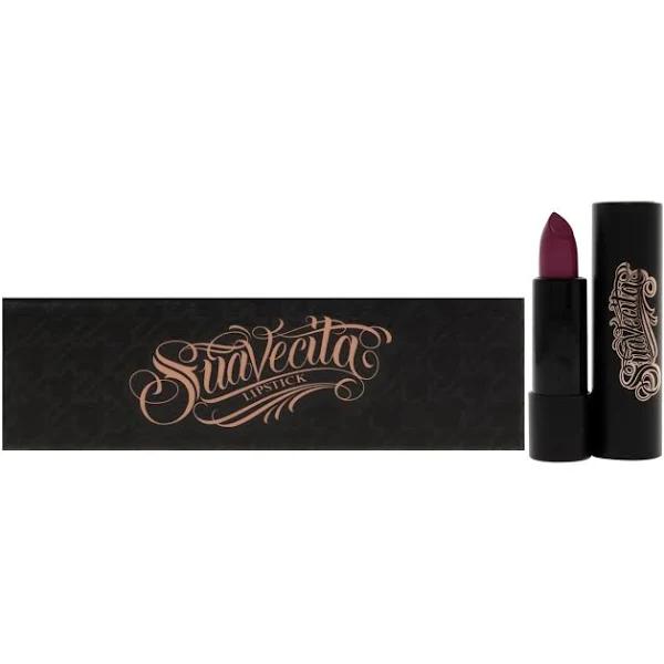 Suavecita Lipstick - Frenchy