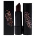 Suavecita Lipstick - Slay