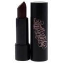 Suavecita Lipstick - Slay