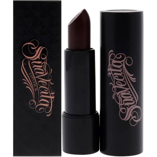 Suavecita Lipstick - Slay