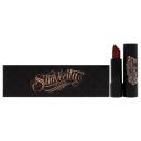 Suavecita Lipstick - Victory