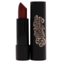 Suavecita Lipstick - Victory