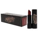 Suavecita Lipstick - Victory