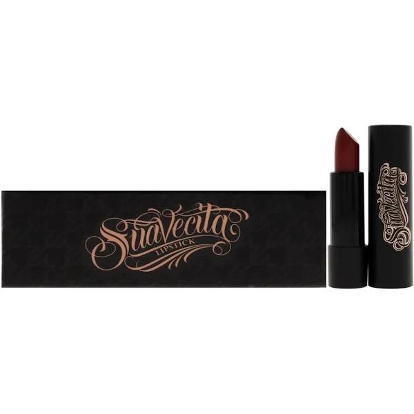 Suavecita Lipstick - Victory