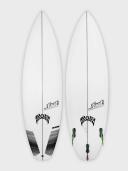 Sub Driver 5' 10" 19" 2 5/16" 27L / FCS