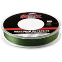 Sufix 832 Advanced Superline Braid - 20lb - Low-Vis Green...