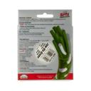 Sufix 832 Advanced Superline Braid - 20lb - Low-Vis Green...