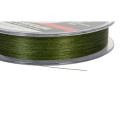 Sufix 832 Advanced Superline Braid - 20lb - Low-Vis Green...