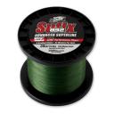 Sufix 832 Advanced Superline Braid - 20lb - Low-Vis Green...