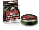Sufix 832 Advanced Superline Braid - 20lb - Low-Vis Green...