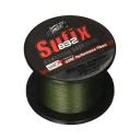 Sufix 832 Advanced Superline Braid - 20lb - Low-Vis Green...