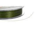 Sufix 832 Advanced Superline Braid - 20lb - Low-Vis Green...