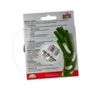 Sufix 832 Advanced Superline Braid - 20lb - Low-Vis Green...